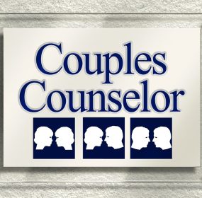 few, consulting, couple counseling-541435.jpg